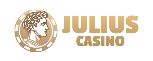Julius Casino Casino